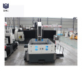 Gantry Type CNC Steel Plate Drilling Machine