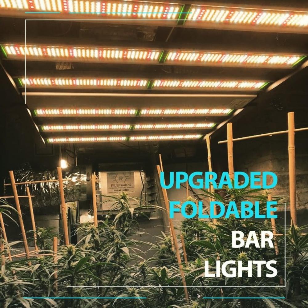 Updated Foldable Bar Jpg Updated Foldable Bar Jpg