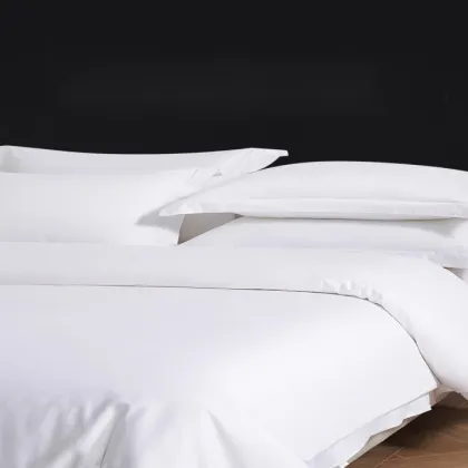 Hotel Quality Bedding Sets