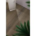 Parquet 12mm decorative laminate flooring