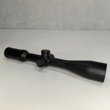 Cakupan jarak jauh superior XIF-3-18x50
