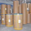 Sublimation Heat Release Releas Transfer Paper Rolls Jumbo