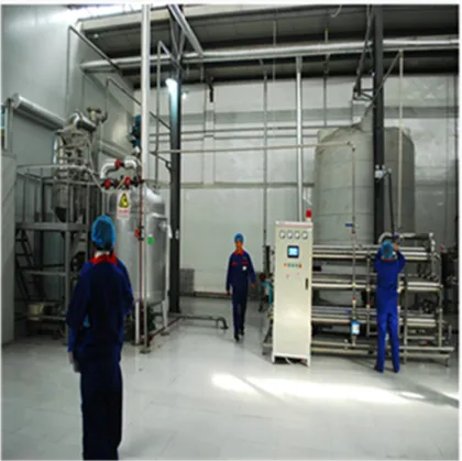 Top quality Sunflower extract sunflower seed extract flower