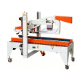 MESIN LIPAT FLAP KFZ-5050