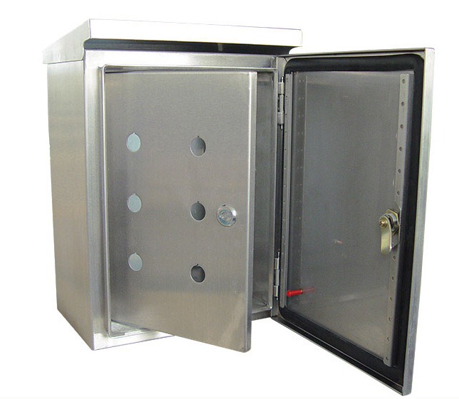 wechat_2025-09-09_110736_340