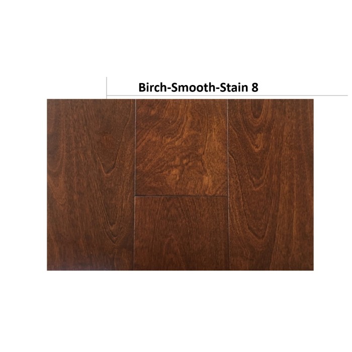 Hergestellte Holzböden in der Nähe