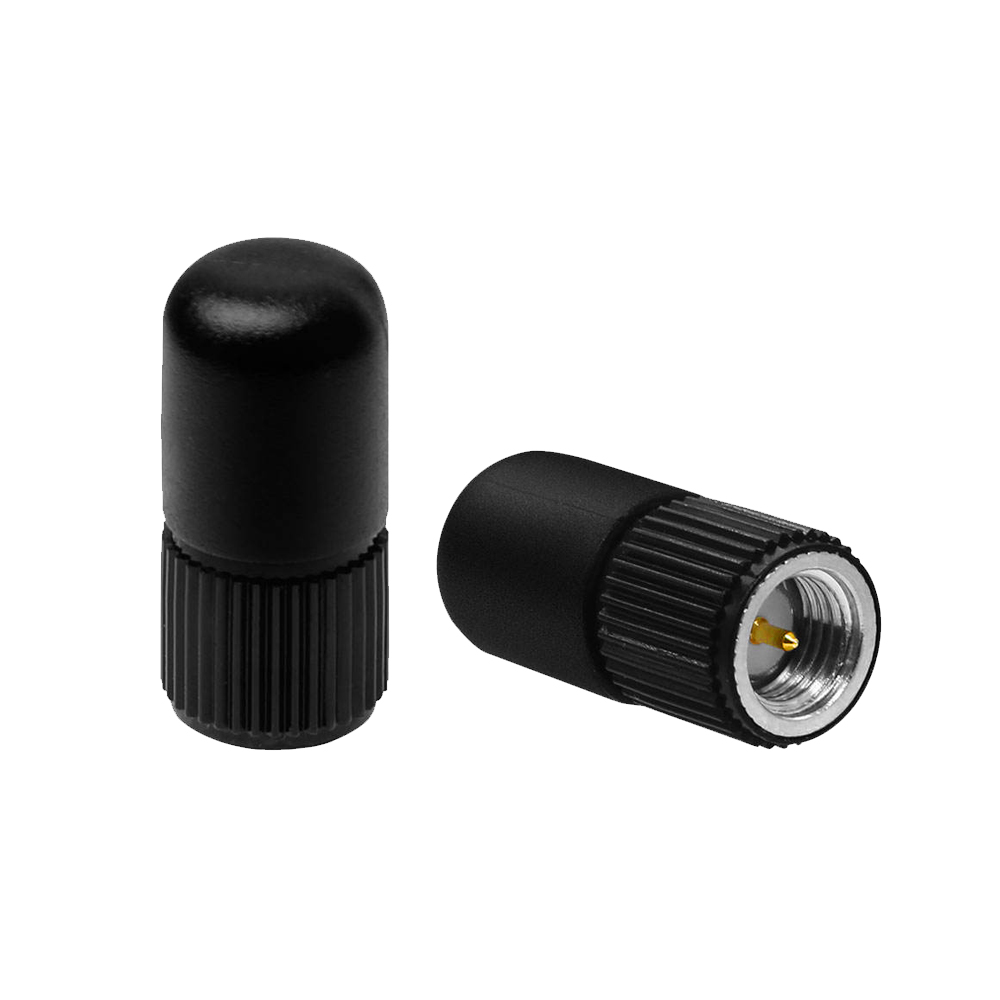 2.4G Mini Glue Stick Antenna 2