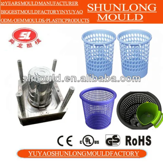 OEM Household injection moulding