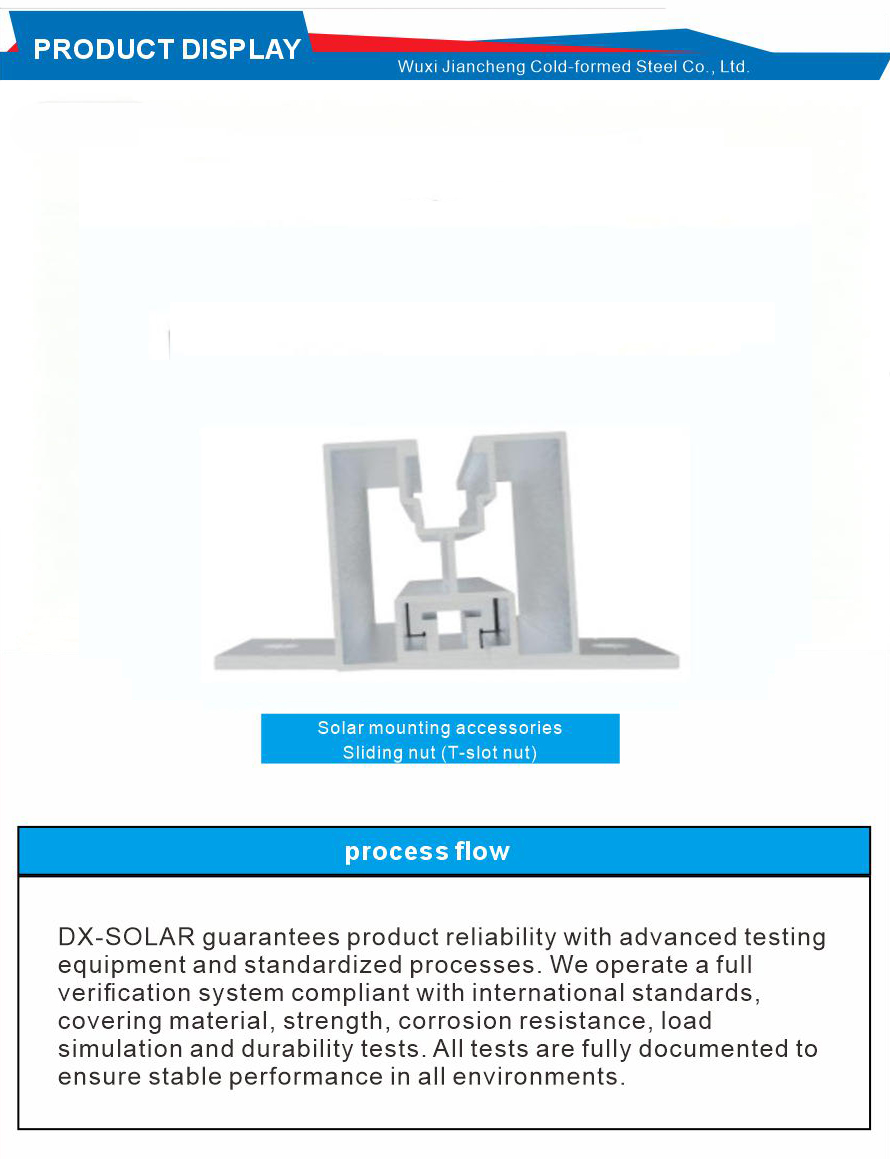 DX-SP-MR40B.2