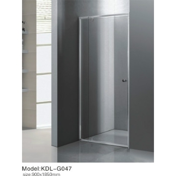 shower screen