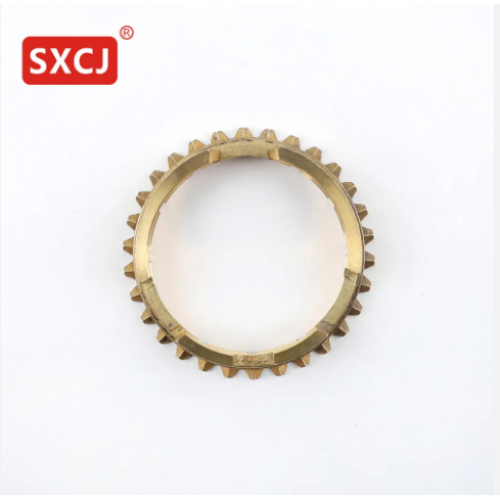 Synchronizer Outer Ring Gear for Nissan Bluebird Cedric Gloria OEM32604-18000