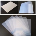 /msite/products/detail/productid/63677813/id/678003.html