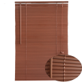 /msite/products/detail/productid/66267162/id/1621852.html