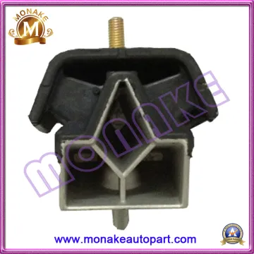 Auto Parts Car Engine Rubber Motor Mounting for Renault