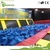 Fire resistance indoor trampoline foam for foam pit                        
                                                Quality Assured