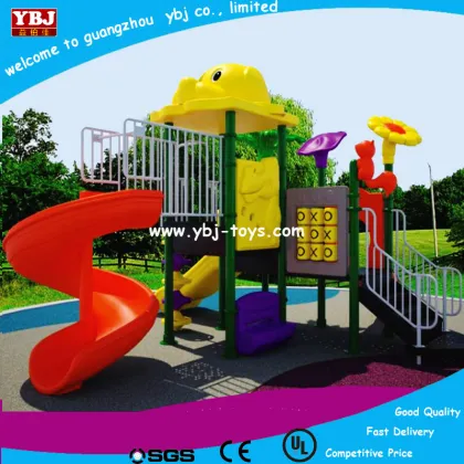Outdoor Playground,Amusement Playground,Outdoor Playground Equipment
