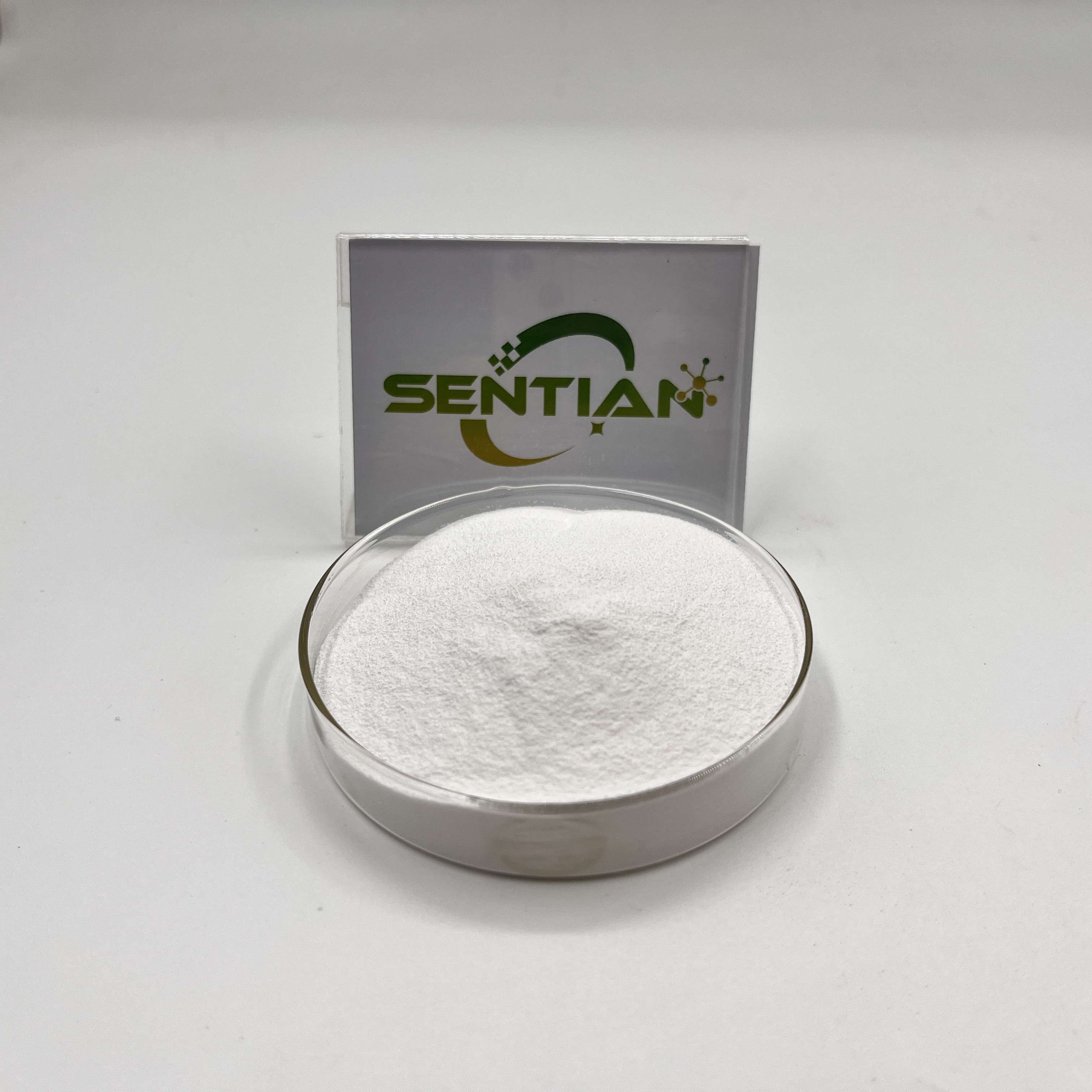Nervonic Acid 90% CAS 506-37-6 Nervonic Acid Powder