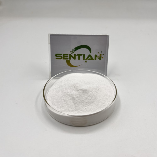 Raw Material Benfotiamine Powder CAS 22457-89-2