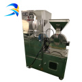 Chili Cassava Coconut Grinding Machine With Dust Collector