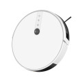 Sweeping Sucking Mopping Integration Robot Vacuum Cleaner