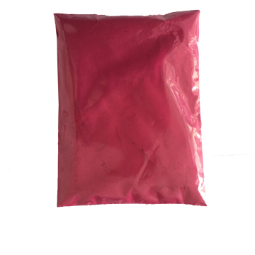 Cornstarch vibrantcolor Safe fun Holi color powder