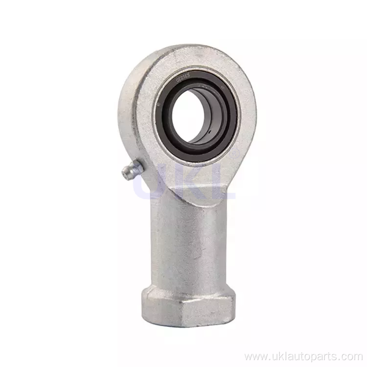 Rod End Joint Bearing Female Thread SIKAC 5M