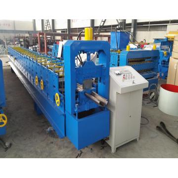 Steel+Door+Frame+Roll+Forming+Machine