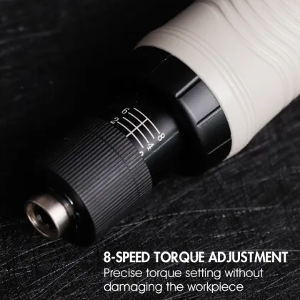 GYSF-B519L Electric Screwdriver