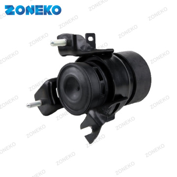 Camry 1azfe ACV40 ACV50のZonekoエンジンマウント（部品番号：12361-28221）