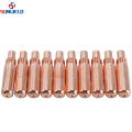 XLT-M023 Контактен накрайник AccuLock MDX .023''0.6mm