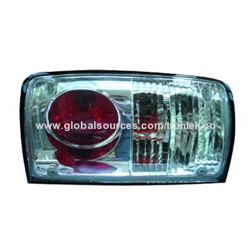 Headlamp, Available in Customized Specifications, OEM and Small Orders are Accepted