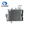 Universal Transmission Cooler JX35 QX60 Oil Cooler