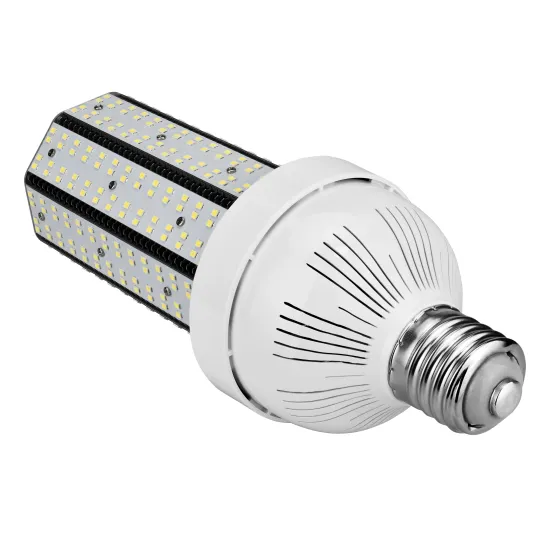 Youlumi Adjustable 360 Degree LED Corn Cob Bulb Light