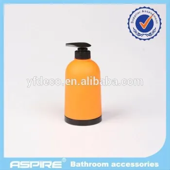 Washable Bathing used Mat