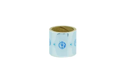 Adhesive Sticker Label Product Sticker Roll Label Printing