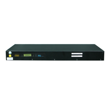 Huawei  industrial ethernet  network switches S5720S-28TP-PWR-LI-ACL