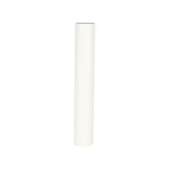 Colour Option for Cabinet Protective Film