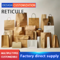 /msite/products/detail/productid/63605633/id/1523831.html
