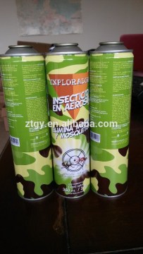 TIN CAN MATEL CAN/ROUND CAN tin can