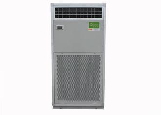48000BTU Microcomputer Controller Air Cooled Ducted Mini Sp