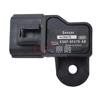 TATU High Quality Auto Parts Intake Pressure Sensor for Ford Taurus 2003