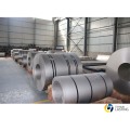 Titanium Coil Gr.2 ASTM B265