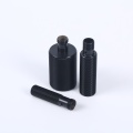 Custom CNC Machining Sensor Housing Accessories