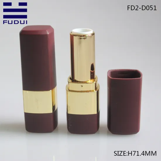 Adorable tube make your own lipstick tube wholesale
