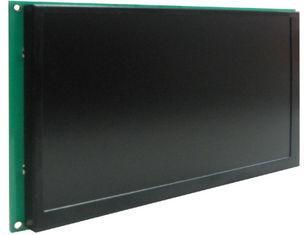 CPU , Driving Device 5.0" TFT LCD Module with 640  480 reso