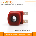 /msite/products/detail/productid/14089700/id/186248.html