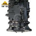 /msite/products/detail/productid/63444131/id/663410.html