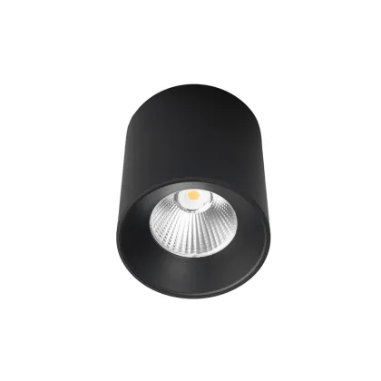 CITIZEN COB LED Light Source with CE, LVD, EMC, and RoHS Certification - Surface Mounted Downlights