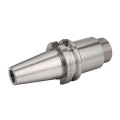 PORTE-OUTIL DE MANDRIN CNC BT ER COLLET