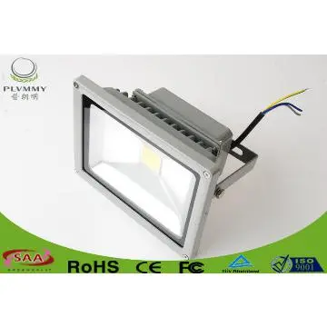 HOT SALE!!! 30W waterproof flood light led
